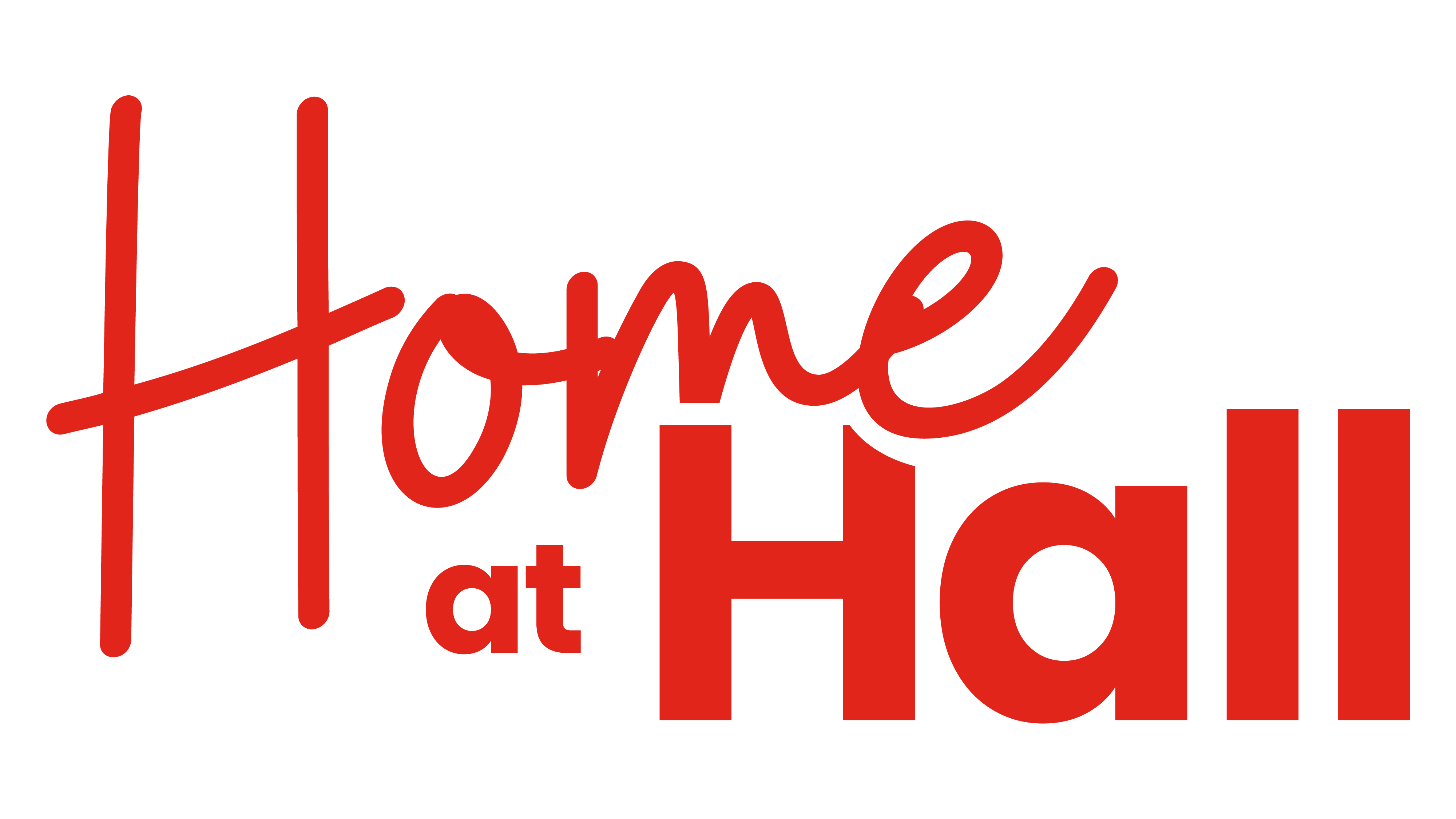 HomeatHall_logo(1920x1080_vv Home at Hall