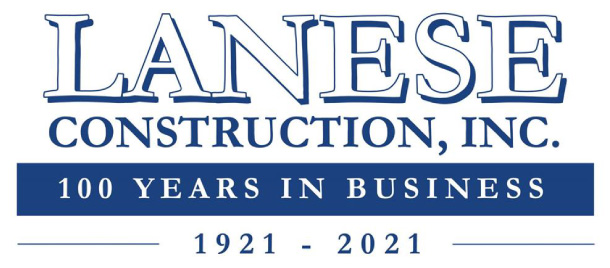 Lanese Construction, Inc.