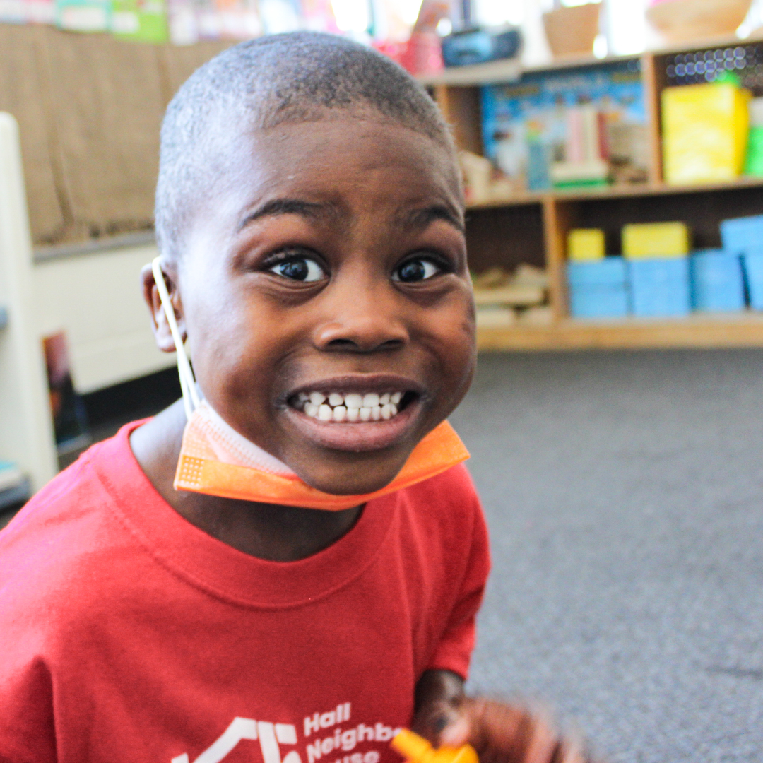 preschool-3 preschool-3