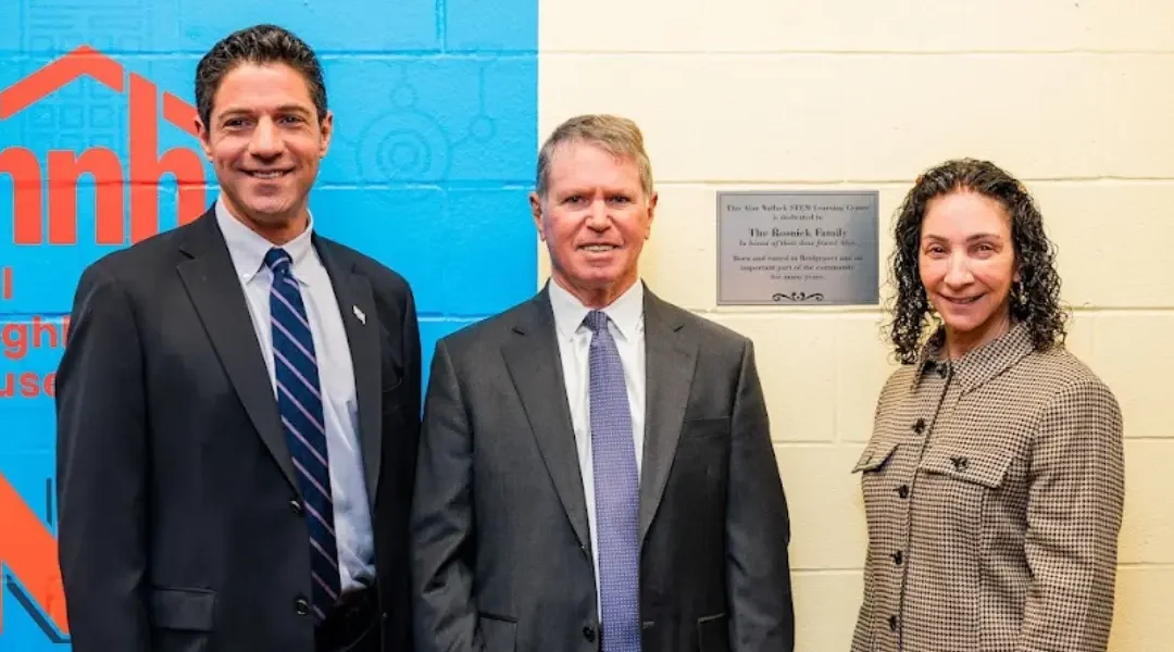 February 2025 Newsletter