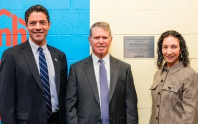 February 2025 Newsletter