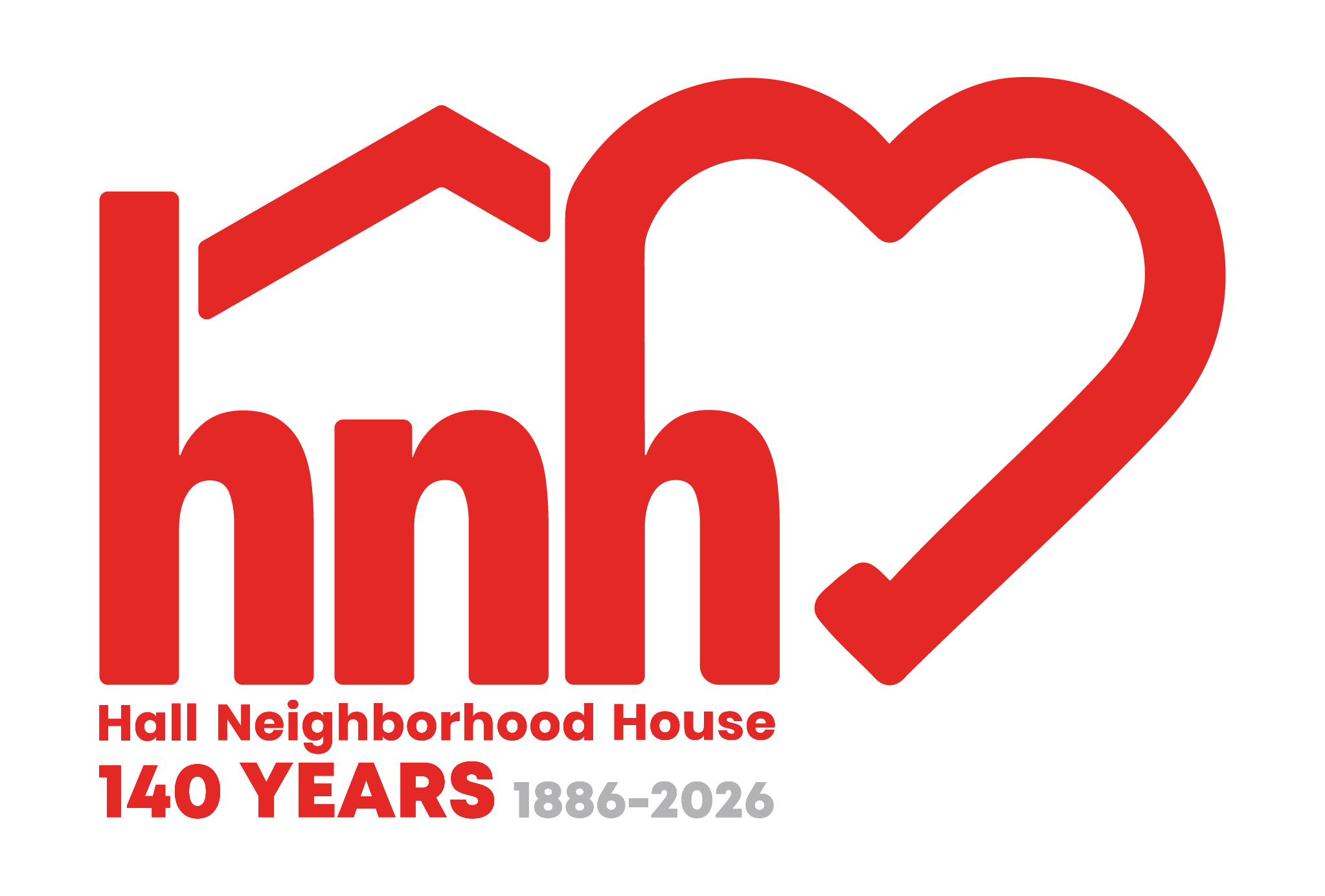 Hall Neighborhood House