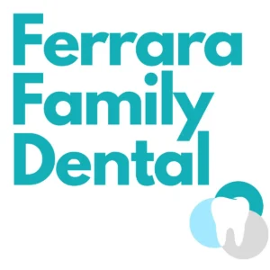 ferrara-family-dental