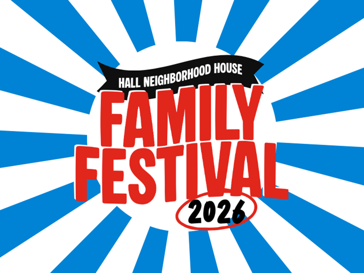 Family Festival 2026